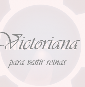 Victoriana