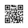 Scan me