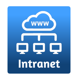 Intranet