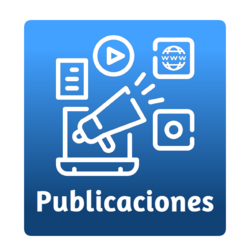 Publicaciones