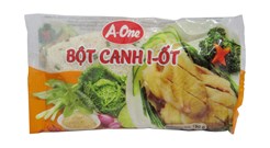 Bột canh I- ốt 190g