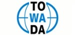 Logo doi tac5