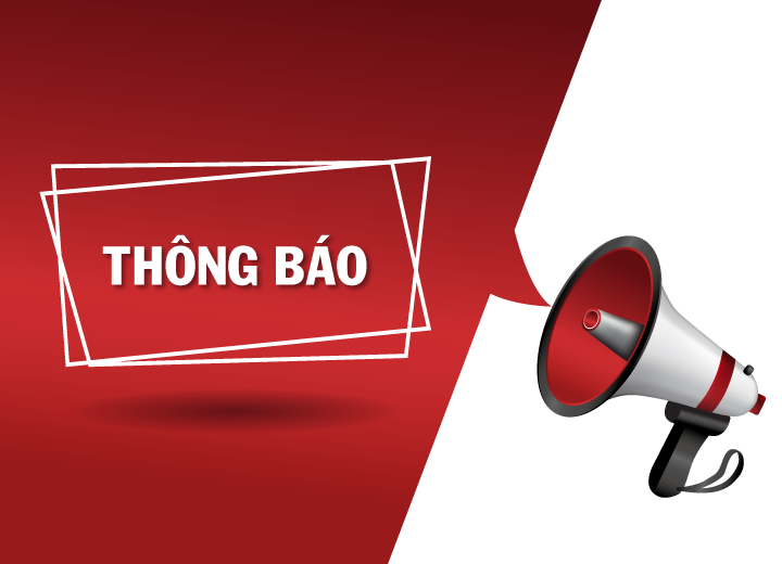 Kiểm tra, rà soát và gỡ bỏ các thực phẩm bổ sung vi phạm