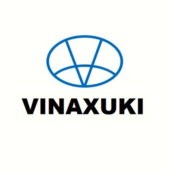 VINAXUKI