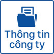 Thông tin công ty