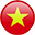 Vietnamese flag