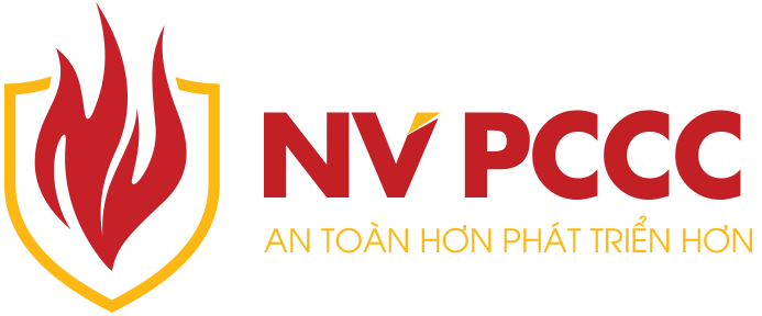 PCCC Nhất Việt