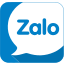 Zalo