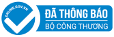 Bộ Công Thương