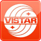 CÔNG TY SAO VIỆT - VISTAR CO.LTD