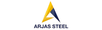 arjas steel