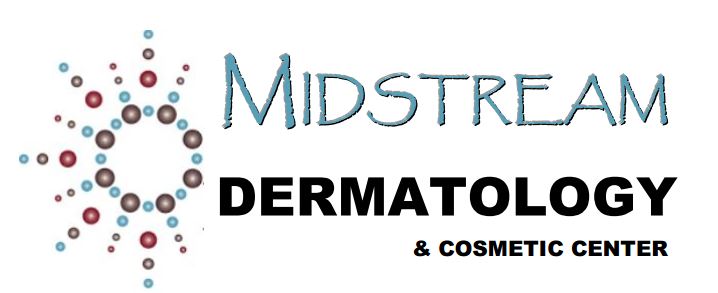 MIDSTREAM DERMATOLOGY