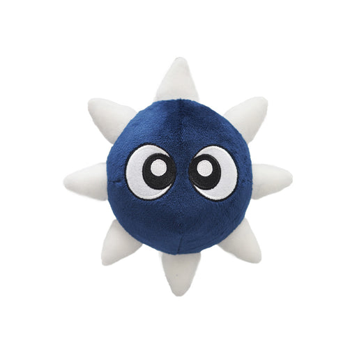  7" Gordo Plush